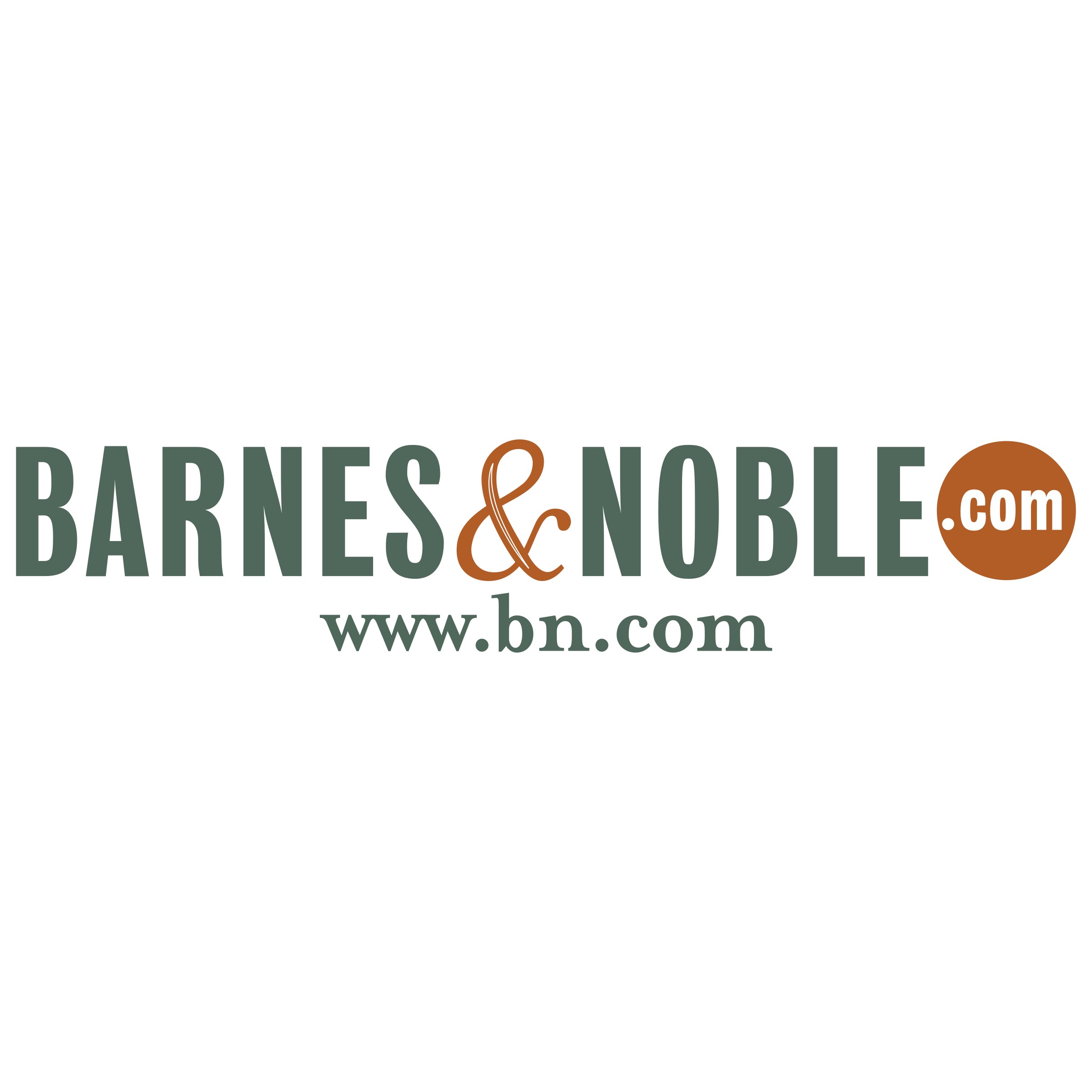 barnes-logo