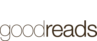 goodreads-logo