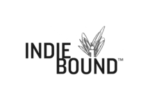 indiebound-logo